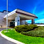 Quality Inn South Bend near Notre Dame