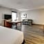 Hampton Inn By Hilton and Suites Rome, GA