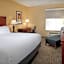 Holiday Inn Express Hotel & Suites Anniston/Oxford By IHG