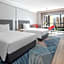 Holiday Inn Express Xi An Fengdong By IHG