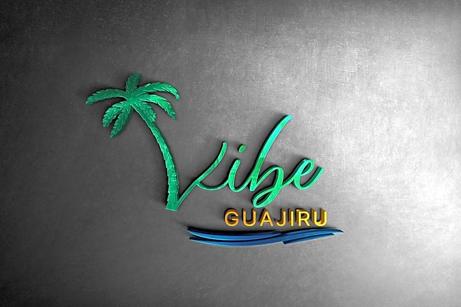 Pousada Vibe Guajiru