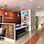 Motel 6-Woodway, TX