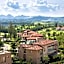 Toscana Piazza by Toscana Valley