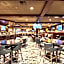 Best Western Plus GranTree Inn