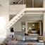 Strandloper Ocean Boutique Hotel