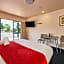 Mediterranean Motel Kaikoura
