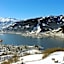 Aparthotel Zell am See (Contactless Check-In)