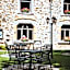 Hotel La Métairie & Son Auberge