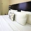 Ulises Recoleta Suites