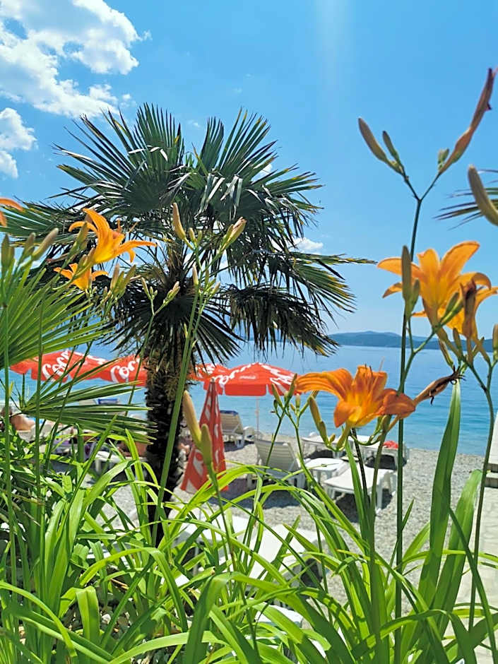 Hotel Azzurro