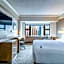 Coast Seattle Downtown Hotel by APA
