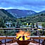 The Westin Riverfront Mountain Villas, Beaver Creek Mountain
