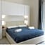 ALG Apartments