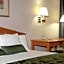 OYO Hotel Georgia near Fairburn / Atlanta