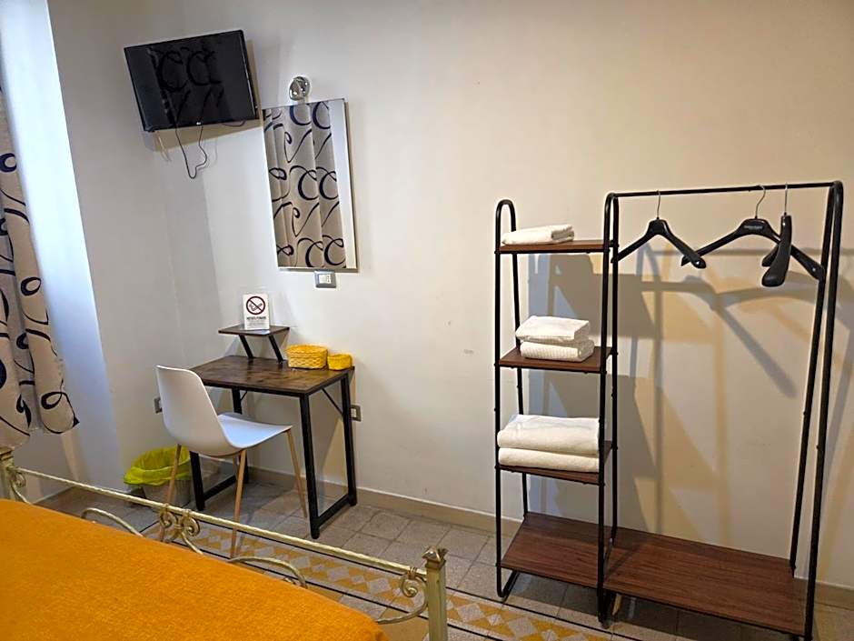 B&B Enjoy Ercolano