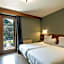 Aparthotel AnyosPark Mountain & Wellness Resort