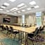 Residence Inn by Marriott San Jose Airport