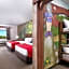 Great Wolf Lodge Arizona