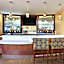 Homewood Suites By Hilton Pittsburgh Airport/Robinson Mall Area