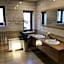 Hotel Restauracja Willa Radwan