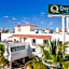 Quality Inn Mazatlan