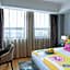 Shama Daqing Heilongjiang