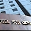 Hotel Sun Okinawa