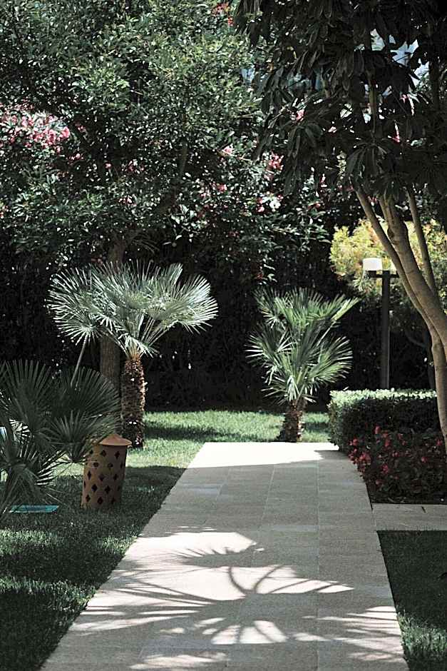 Prinsotel Alba & Spa