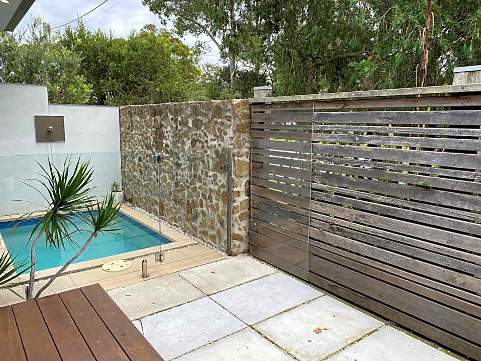 Worrowing Jervis Bay