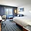 Courtyard by Marriott Boulder Longmont