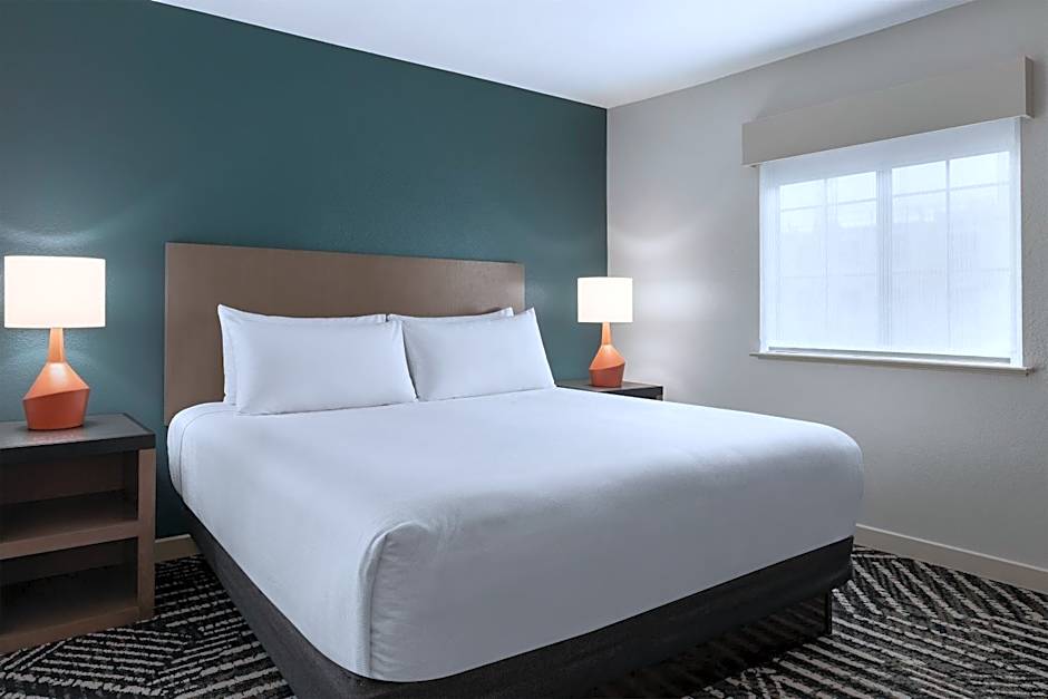 Hyatt House Morristown