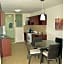Zenharmony Suites