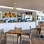 Sol House Mallorca
