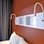 ibis budget Beauvais Aeroport