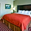 Country Inn & Suites by Radisson, Columbia, SC