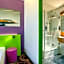 Ibis Styles Luzern
