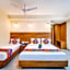 FabHotel Jansi Deluxe - Nr. Gandhipuram Bus stand