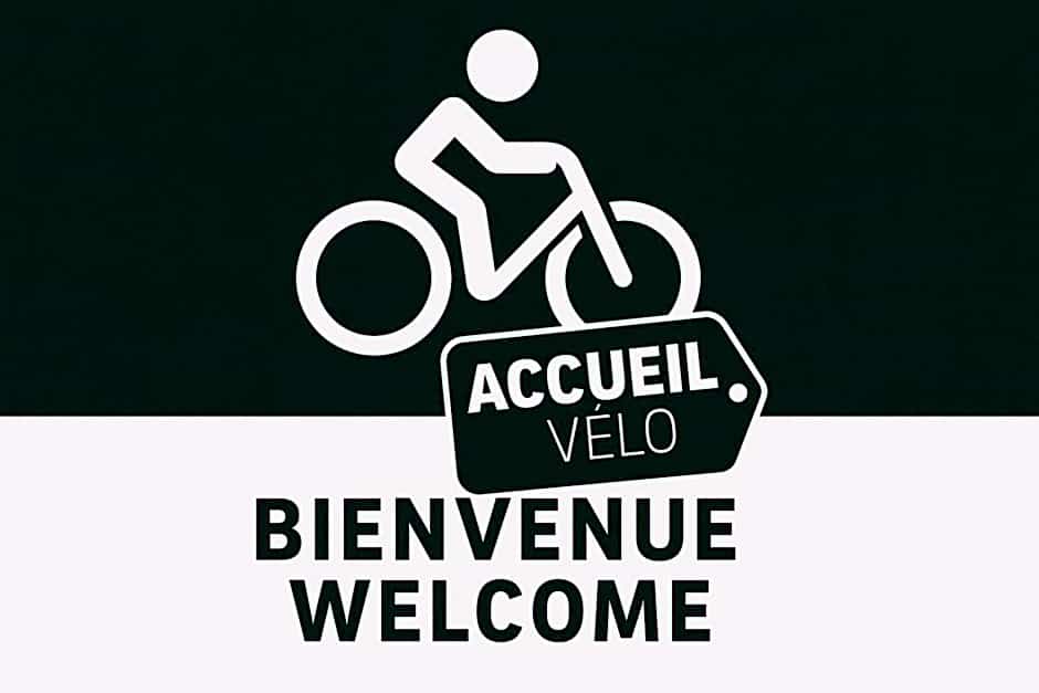 Campanile Arras - Saint-Nicolas