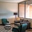 Hotel Kavia Premium