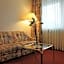 City Hotel Essen