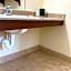 Sunrise Inn - Bradenton