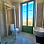 Le Coligny