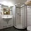 Hotel Pinzgauerhof by Alpeffect Hotels