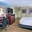 Holiday Inn St. Petersburg N - Clearwater By IHG