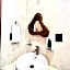 Kin studios holbox
