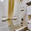 Econo Loge Inn & Suites Albuquerque East I-40 Eubank Exit