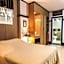 Numsin Hotel