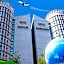 Amour Symphony Hotel