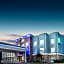 Holiday Inn Express Rockport-Bay View By IHG