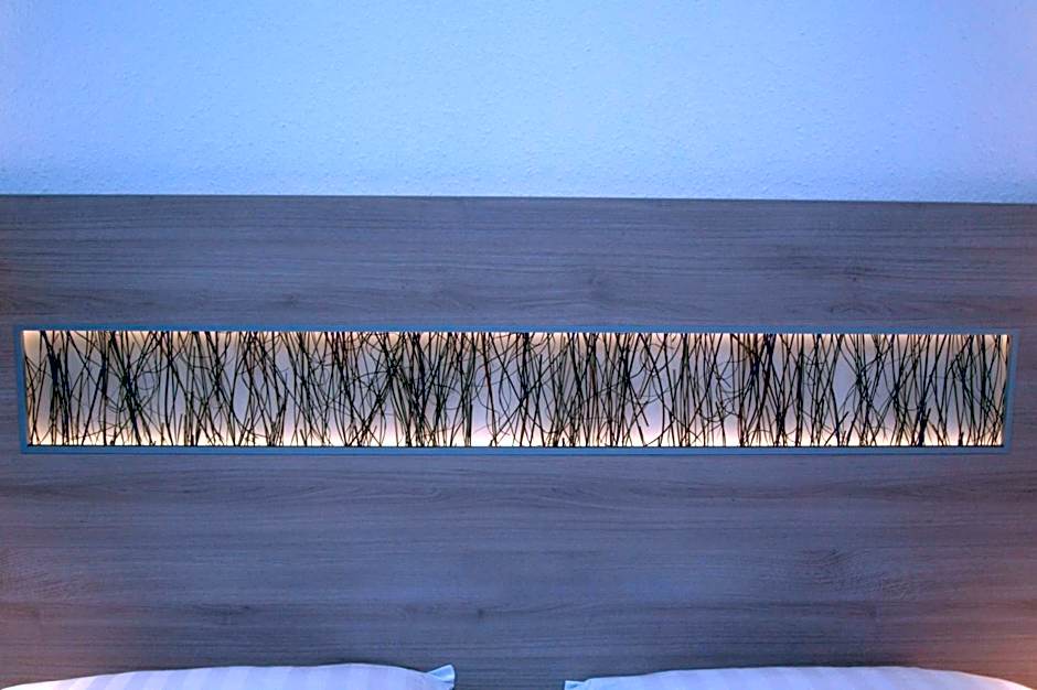 Hotel-Restaurant Goldenstedt